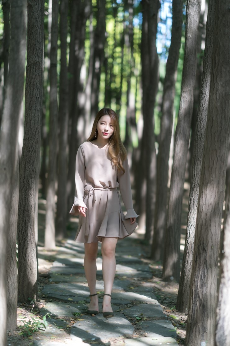 미분류 / 한나 일반사진